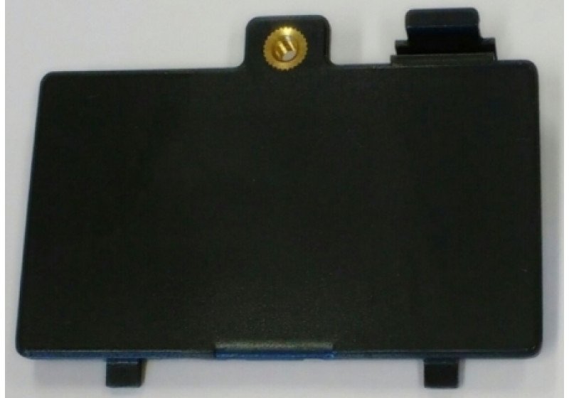 Tampa De Bateria Impressora Datecs Dpp-250 Original