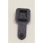 Tampa Plug porta USB Intermec 643-461-001