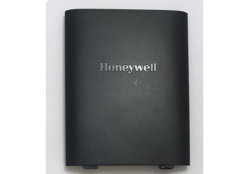 Tampa Traseira Original Coletor Honeywell Scanpal Eda50