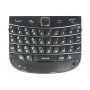 Teclado Blackberry 9900 Com Trackpad