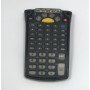 Teclado Coletor Motorola Symbol MC90XX MC91XX MC92XX Séries Alfanumerico