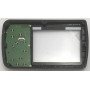 TECLADO ORIG. GARMIN GPSMAP 495