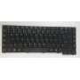 Teclado Original Notebook Positivo Mp-03086pa-4304l