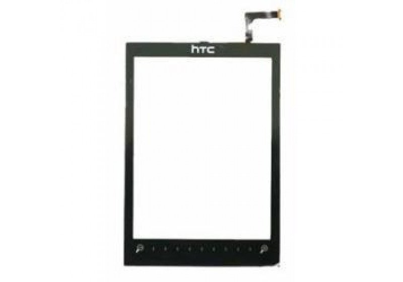 Tela de Toque - Touch Screen HTC TOUCH 2 T3333