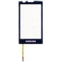 Tela De Toque Touch screen para Samsung B7300 GT-B7300 OMN