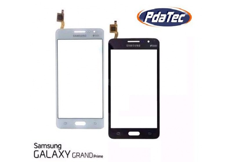 Tela de Toque touch Screen Samsung Galaxy Grand Prime SM-G530