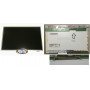 Tela Lcd 15.4 Ltn154at07 B154ew02 Claa154wa05 Ltn154x3 N154i