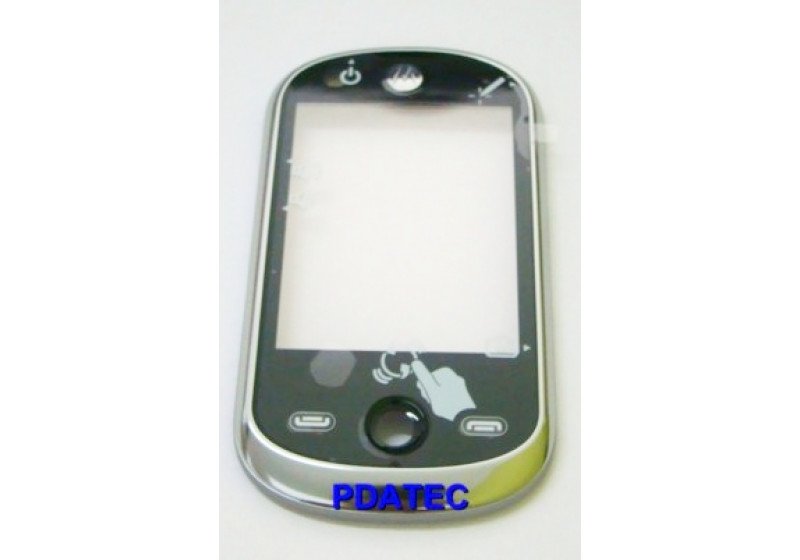 Tela Touch Screen Motorola A3100