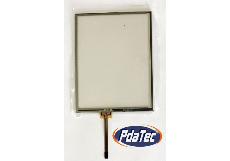 Tela Touch Screen Para Display Trimble Tsc3