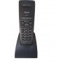 Telefone sem Fio Siemens Gigaset AC620 Semi-novo