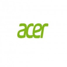 ACER ASPIRE S3 SERIES MS2346