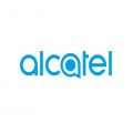 ALCATEL A1 5033J