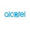 ALCATEL 