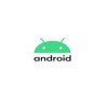 ANDROID 