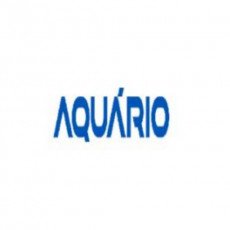 AQUARIO RP-860