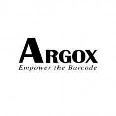 ARGOX OS-214PLUS