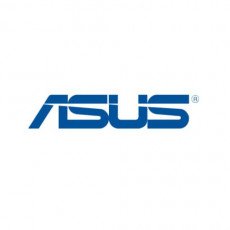 ASUS Z5