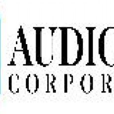 AUDIOVOX PPC6700