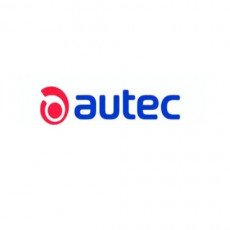 AUTEC UTX97