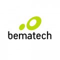 BEMATECH 