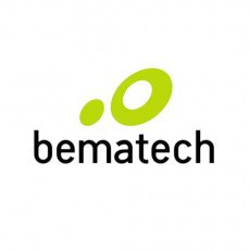 BEMATECH GD-56