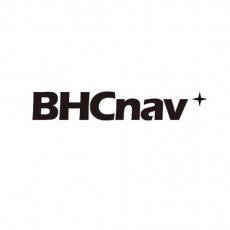 BHCNAV 