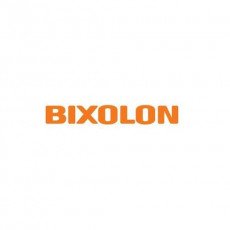 BIXOLON SPP-R200BG