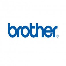 BROTHER HL1112