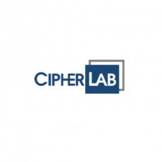 CIPHERLAB CP30