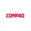 COMPAQ ADP-60 DP