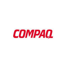 COMPAQ 