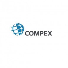 COMPEX AUTOID6I-W