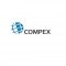 COMPEX 