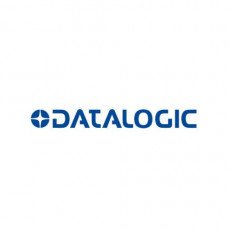 DATALOGIC FALCON X3