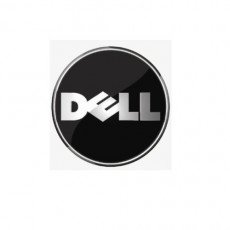 DELL X51V