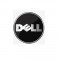 DELL 