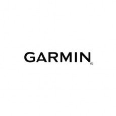 GARMIN NUVI 755T