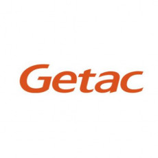 GETAC