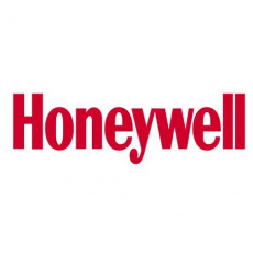 HONEYWELL SCANPAL EDA50