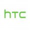 HTC 