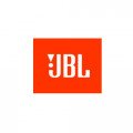 JBL T110BT BLK