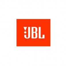 JBL 