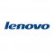 LENOVO 