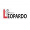 LEOPARDO 