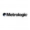 METROLOGIC 