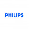 PHILIPS 