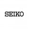 SEIKO 