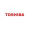 TOSHIBA 