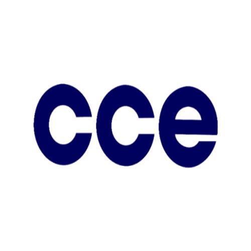 CCE 