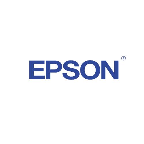 EPSON 
